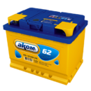 Akom 62(e)