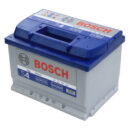 Bosch 60(e)