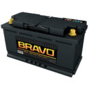 Bravo 90