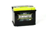 Dominator 60(e)
