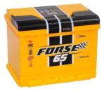 Forse 65