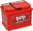 Topla 60(e)