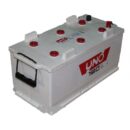 Uno 190