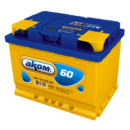 Akom 60(e)