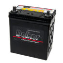 Delkor 40