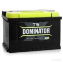 Dominator 75