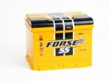 Forse 55