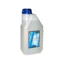 Вода дистиллированная OilRight 2л