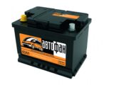 Автофан 60(е)