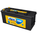 Akom 140