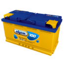 Akom 100(e)