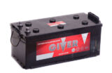 Giver 190