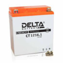 Delta CT1216