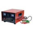 Зарядное устройство OPTIMAX 15A