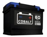 Cobalt 60