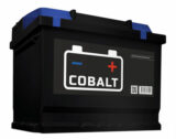 Cobalt 190