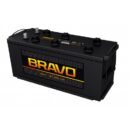 Bravo 140