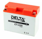 Delta CT1220