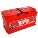 Topla 110(e)