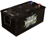 Dominator 225