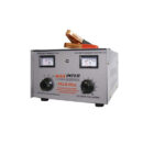 Зарядное устройство PLUS-15CT Maxinter