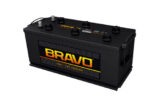 Bravo 190