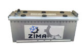 Zima 225