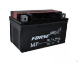 Forse MF 7