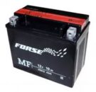 Forse MF 12