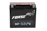 Forse MF 18