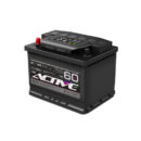 Active Frost 60