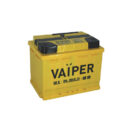 Vaiper 60 (e)