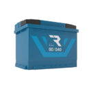RAZ 60